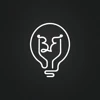 Brightery logo