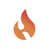 Ignit logo