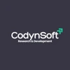 CodynSoft logo