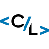 Codeless logo
