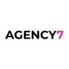 Agency7 Limited logo