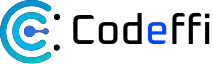 codeffi Infotech logo