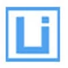 LIBERATEDIT LLP logo