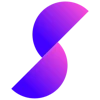 SIMBYONE logo