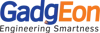 Gadgeon Systems Inc. logo