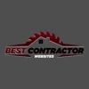 Best Contractor Websites logo