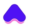 Appening logo