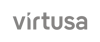 Virtusa logo