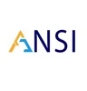 ANSI Technologies logo