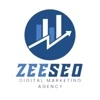 ZeeSEO logo