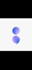 Semicolon logo