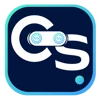 Codeksoft Solutions logo