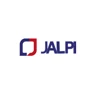 Jalpi logo