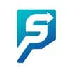 PureSoft Solutions logo