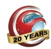CETech logo