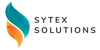 Sytex Solutions logo