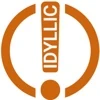 Idyllic Software logo