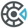 Corserva logo
