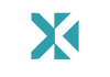 Excellence Technologies logo