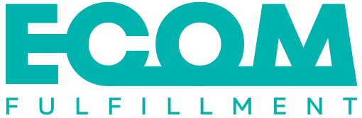 Ecom Automation Prep logo