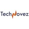 Technovez logo