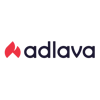 adlava logo