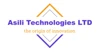 Asili Technologies logo