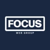 Focus Web Group logo