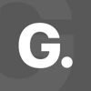 Greydesk Studio logo