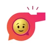 BigilToks logo