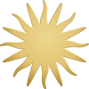 Sol Consultores logo
