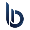 Blaze Designing logo