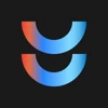 Growthmob.io logo