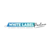White Label Partner logo