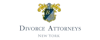 Berfas & Associates P.C. logo