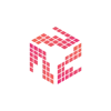 23cubed logo
