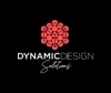 Dynamic Design Solutions, LLC logo