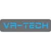 VR-Tech.dk logo