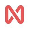 NextAge logo