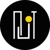NUIT logo