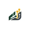 LP Consulting logo