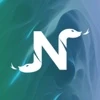 Nyoka logo