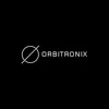 Orbitronix logo