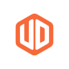UkrDevs logo