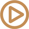 Opyx logo