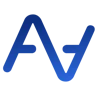 Adverzio logo