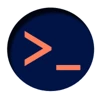 Radibu logo