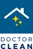 Doctor Clean LLC logo