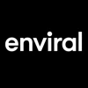 Enviral logo