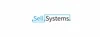 .Sell.Systems. Limited logo